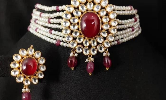 Payal Jewellers Moradabad